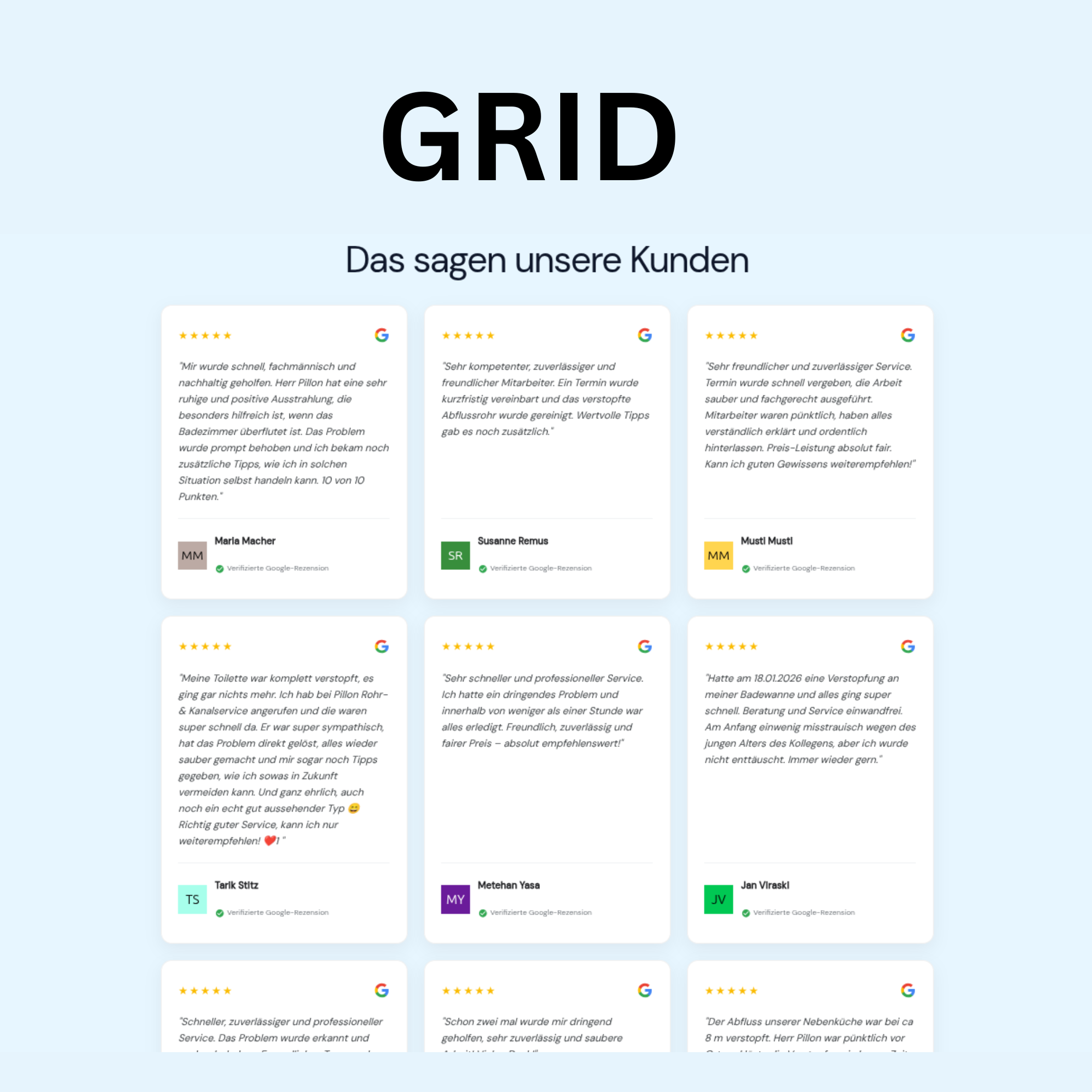 google trustboost 100 – elementor google review widget (unbegrenzt) google trustboost 100 – elementor google review widget (unbegrenzt)