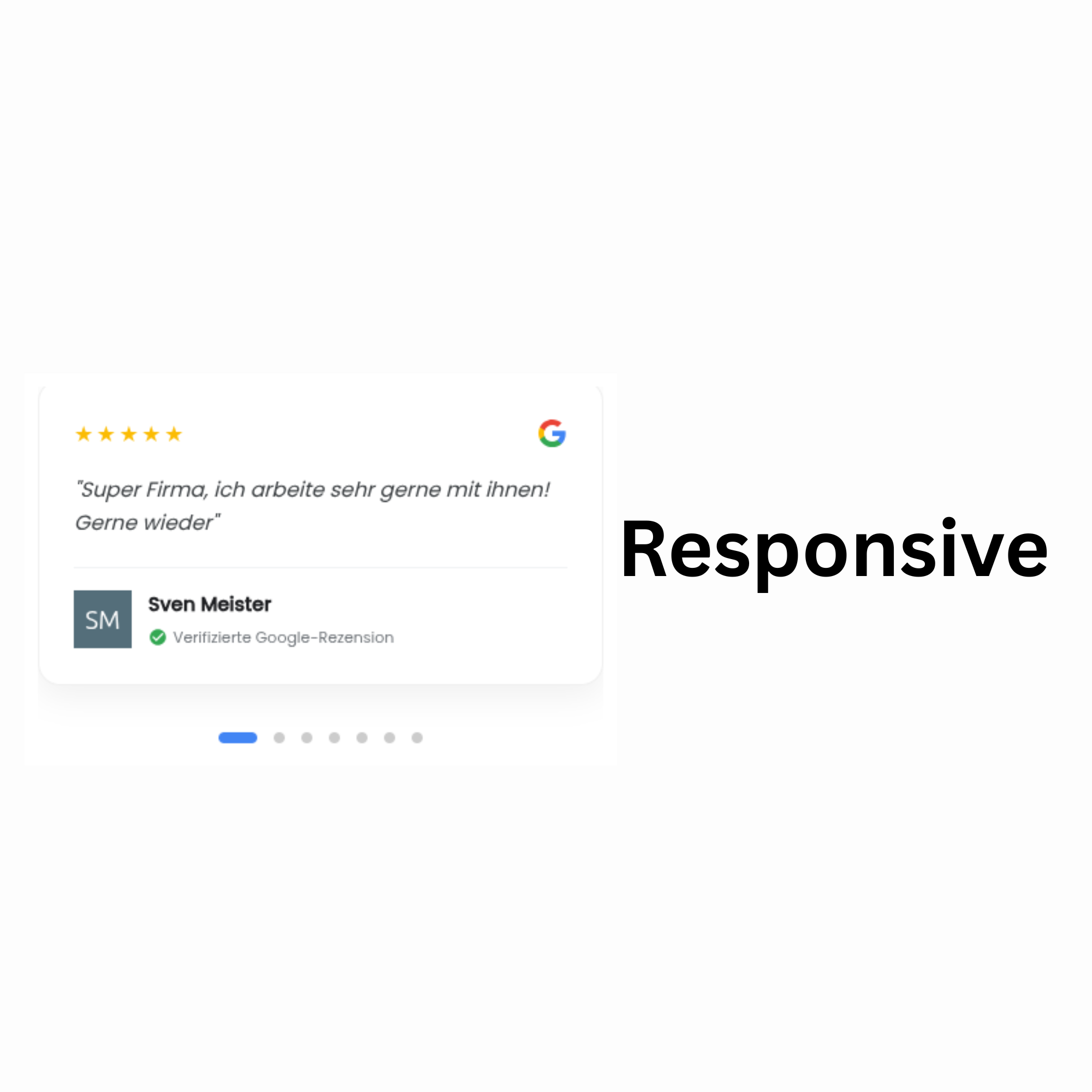 google trustboost 100 – elementor google review widget (unbegrenzt) google trustboost 100 – elementor google review widget (unbegrenzt)