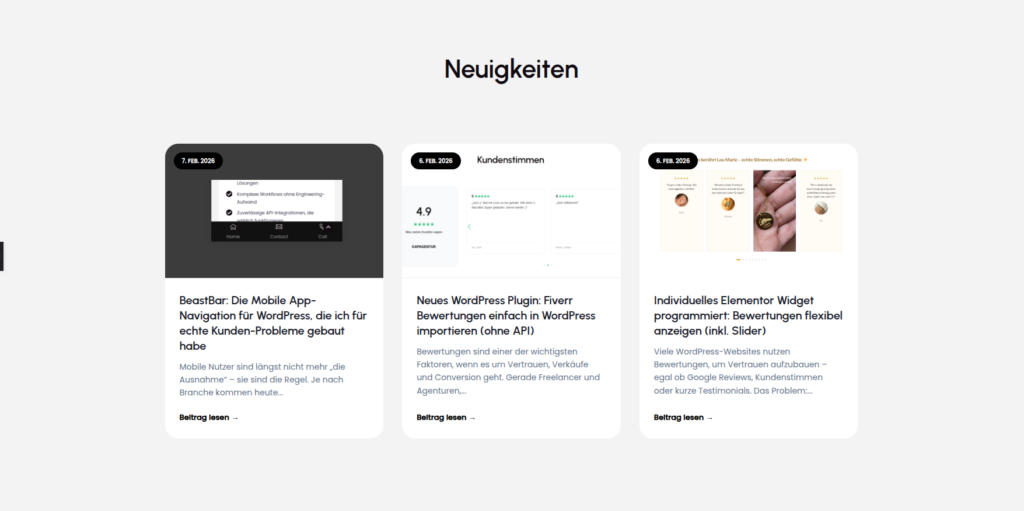 bildschirmfoto vom 2026 02 07 16 20 01