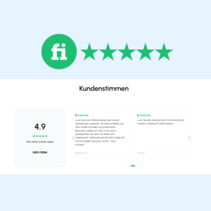 trustboost pro: der ultimative fiverr testimonial importer für wordpress