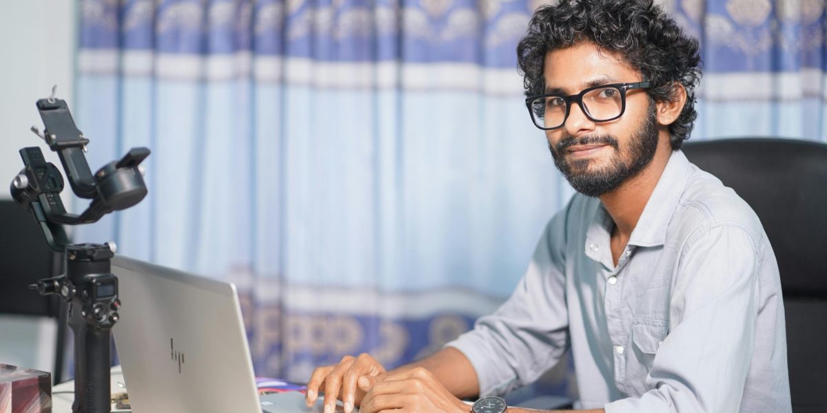 Home pexels masudgaanwala 35184837